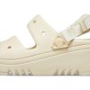 Crocs Classic Hiker Xscape „Bej” 208181-108