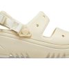 Crocs Classic Hiker Xscape „Bej” 208181-108
