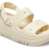 Crocs Classic Hiker Xscape „Bej” 208181-108