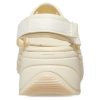 Crocs Classic Hiker Xscape „Bej” 208181-108