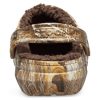 Crocs Classic Lined Realtree Edge Clog „Maro” 205377-280