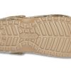 Crocs Classic Lined Realtree Edge Clog „Maro” 205377-280