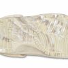 Crocs Classic Marbled Sabot „Bone & Multi” 206867-2Y3