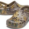 Crocs Classic sabot Casual Unisex Sandale maro 206517-260