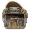 Crocs Classic sabot Casual Unisex Sandale maro 206517-260