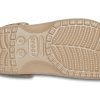 Crocs Classic sabot Casual Unisex Sandale maro 206517-260