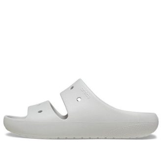 Crocs Classic Sandal 2.0 „Grey” 209403-1FT