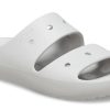 Crocs Classic Sandal 2.0 „Grey” 209403-1FT