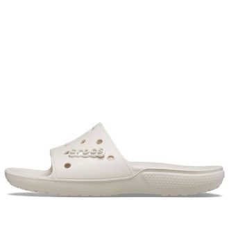 Crocs Classic Sandale Crocs „Albe” 206121-160