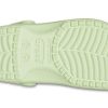 Crocs Classic Sandale Crocs Beach Unisex Gri Verde 10001-335