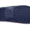 Crocs Classic Sandale Crocs Retro Florale „Blue Multi” 208975-4HQ