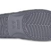 Crocs Classic Slide 208470-90H