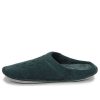 Crocs Classic Slipper Casual Unisex Papuci verzi 203600-318