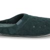 Crocs Classic Slipper Casual Unisex Papuci verzi 203600-318