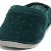 Crocs Classic Slipper Casual Unisex Papuci verzi 203600-318