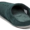 Crocs Classic Slipper Casual Unisex Papuci verzi 203600-318