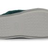 Crocs Classic Slipper Casual Unisex Papuci verzi 203600-318