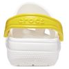 Crocs Classic x Ottogi Clog „White Yellow” 208934-14R