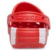 Crocs Coca-Cola x Classic Clog 2 „Roșu” 207120-610