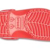 Crocs Coca-Cola x Classic Clog 2 „Roșu” 207120-610