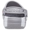 Crocs Coca Cola x Crocs Crossover Light X Outdoor Toc plat Casual Sport Unisex Sandale gri 207220-030