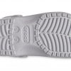 Crocs Coca Cola x Crocs Crossover Light X Outdoor Toc plat Casual Sport Unisex Sandale gri 207220-030