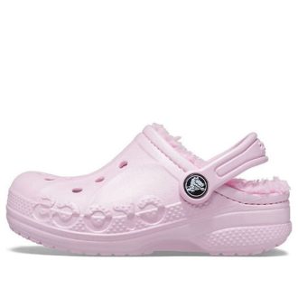 Crocs Copii Crocs Bayaband Sandale sport 205977-6GD
