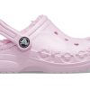 Crocs Copii Crocs Bayaband Sandale sport 205977-6GD