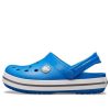 Crocs Copii Crocs Classic clog Sandale sport 204537-4JN Crocs Copii Crocs Classic clog Sandale sport 204537-4JN