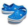 Crocs Copii Crocs Classic clog Sandale sport 204537-4JN Crocs Copii Crocs Classic clog Sandale sport 204537-4JN