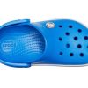 Crocs Copii Crocs Classic clog Sandale sport 204537-4JN Crocs Copii Crocs Classic clog Sandale sport 204537-4JN