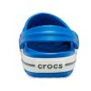 Crocs Copii Crocs Classic clog Sandale sport 204537-4JN Crocs Copii Crocs Classic clog Sandale sport 204537-4JN