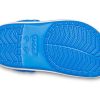 Crocs Copii Crocs Classic clog Sandale sport 204537-4JN Crocs Copii Crocs Classic clog Sandale sport 204537-4JN