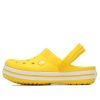 Crocs Copii Crocs Classic clog Sandale sport 204537-7C1
