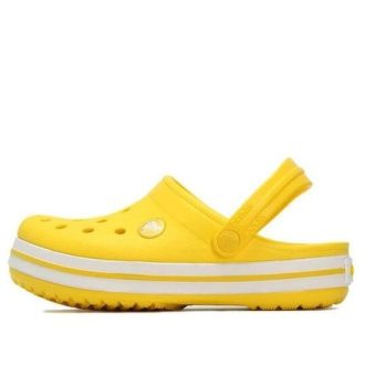 Crocs Copii Crocs Classic clog Sandale sport 204537-7C1