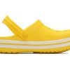 Crocs Copii Crocs Classic clog Sandale sport 204537-7C1