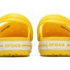 Crocs Copii Crocs Classic clog Sandale sport 204537-7C1