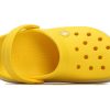 Crocs Copii Crocs Classic clog Sandale sport 204537-7C1