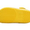 Crocs Copii Crocs Classic clog Sandale sport 204537-7C1