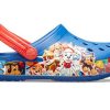 Crocs Copii Crocs Classic clog Sandale sport 205509-4GX