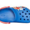 Crocs Copii Crocs Classic clog Sandale sport 205509-4GX