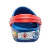 Crocs Copii Crocs Classic clog Sandale sport 205509-4GX