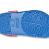 Crocs Copii Crocs Classic clog Sandale sport 205509-4GX