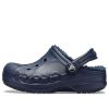 Crocs Copii Crocs Classic clog Sandale sport 205977-463 Crocs Copii Crocs Classic clog Sandale sport 205977-463