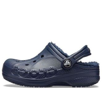 Crocs Copii Crocs Classic clog Sandale sport 205977-463