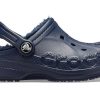 Crocs Copii Crocs Classic clog Sandale sport 205977-463 Crocs Copii Crocs Classic clog Sandale sport 205977-463