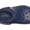 Crocs Copii Crocs Classic clog Sandale sport 205977-463 Crocs Copii Crocs Classic clog Sandale sport 205977-463