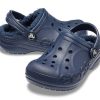 Crocs Copii Crocs Classic clog Sandale sport 205977-463 Crocs Copii Crocs Classic clog Sandale sport 205977-463