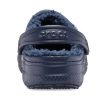 Crocs Copii Crocs Classic clog Sandale sport 205977-463 Crocs Copii Crocs Classic clog Sandale sport 205977-463