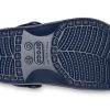 Crocs Copii Crocs Classic clog Sandale sport 205977-463 Crocs Copii Crocs Classic clog Sandale sport 205977-463